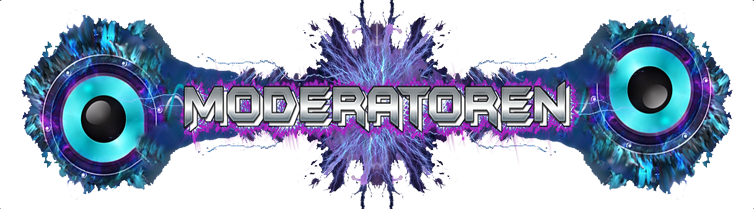 Moderatoren